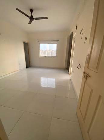 4 BHK Apartment फॉर रीसेल इन Gardenia Gateway Sector 75 Noida  6601640