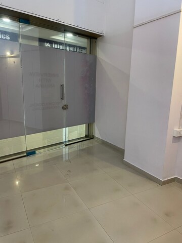 Team Area in  Office Space at Rustomjee Eaze Zone Mall, Malad West – for Rent