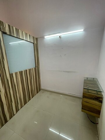 Team Area in  Office Space at Rustomjee Eaze Zone Mall, Malad West – for Rent