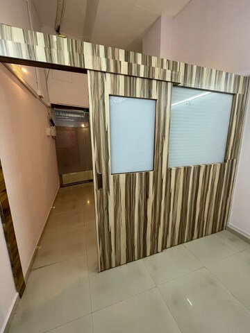 Team Area in  Office Space at Rustomjee Eaze Zone Mall, Malad West – for Rent