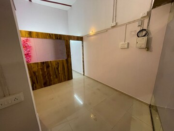 Team Area in  Office Space at Rustomjee Eaze Zone Mall, Malad West – for Rent
