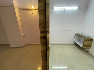 Team Area in  Office Space at Rustomjee Eaze Zone Mall, Malad West – for Rent