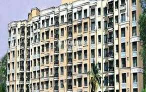 1 BHK Apartment For Resale in Sheth Vasant Pride Kandivali East Mumbai 6601709
