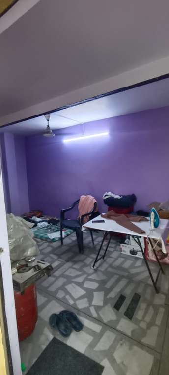 2 BHK Builder Floor For Rent in Shastri Nagar Delhi 6601733