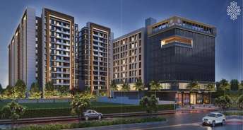3 BHK Apartment For Resale in Pristine Allure Kharadi Pune 6601721