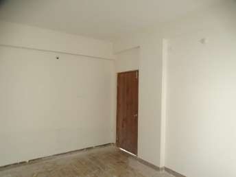 2 BHK Apartment For Resale in Vanasthalipuram Hyderabad 6601751