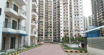 3 BHK Apartment For Resale in Charms Castle Raj Nagar Extension Ghaziabad 6601743