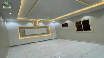 2.5 BHK Builder Floor For Rent in Krishna Nagar Delhi 6601777
