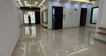 3 BHK Builder Floor For Rent in Realtech The Luxurium Sushant Lok I Gurgaon 6601753