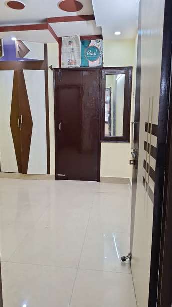 2 BHK Builder Floor For Rent in Laxmi Nagar Delhi 6601801