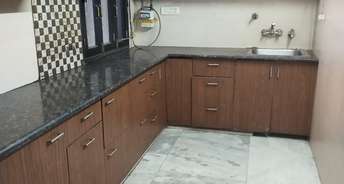 2.5 BHK Builder Floor For Rent in Shakarpur Delhi 6601806