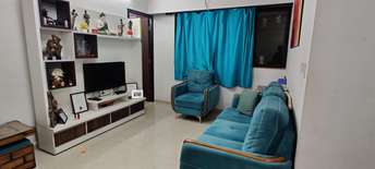 2.5 BHK Apartment For Rent in Lodha Palava Downtown Dombivli East Thane  6601827