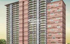 2 BHK Apartment For Rent in Adityaraj Pride Sion East Mumbai 6601804