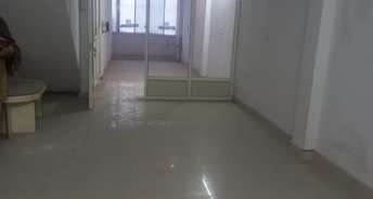 Commercial Office Space 680 Sq.Ft. For Rent In Nirman Vihar Delhi 6601812