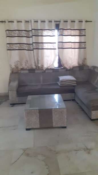 2 BHK Builder Floor For Rent in Nirman Vihar Delhi 6601826