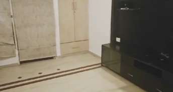 3 BHK Apartment For Resale in Crossing Republic Ghaziabad 6601831