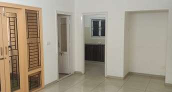 3 BHK Apartment For Rent in New Thippasandra Bangalore 6601845