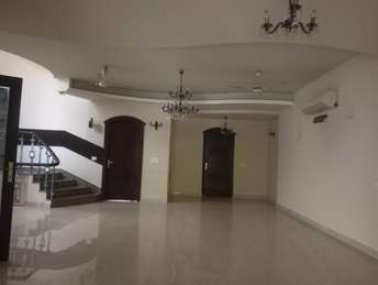 6 BHK Independent House For Rent in Sector 17 Noida 6601849