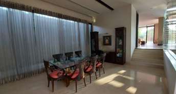 5 BHK Villa For Resale in Sainik Farm Delhi 6601853