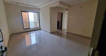 2 BHK Apartment For Rent in Hiranandani Maitri Park Chembur Mumbai 6601858