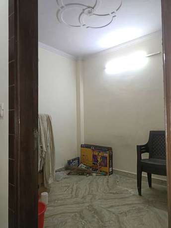 2 BHK Builder Floor For Rent in Shastri Nagar Delhi 6601868