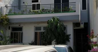 2 BHK Independent House For Rent in Adarsh Nagar Jaipur 6599814