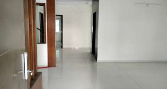3 BHK Apartment For Rent in Rajapushpa Green Dale Tellapur Hyderabad 6601870