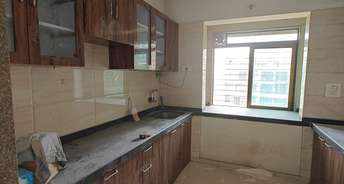 2 BHK Apartment For Rent in Mahaavir Darpan Nerul Navi Mumbai 6597745