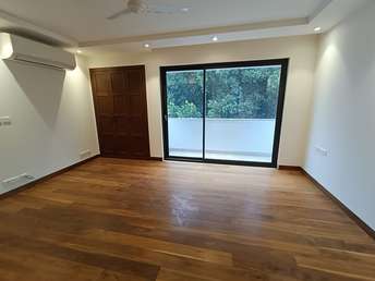 4 BHK Apartment For Resale in Boutique Residential Apartments E 4 6 Vasant Vihar Delhi 6601881