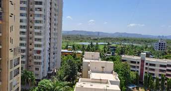 1 BHK Apartment For Resale in Bhandup Subhakamana CHS Bhandup East Mumbai 6601915