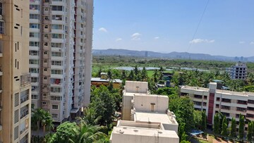 1 BHK Apartment For Resale in Bhandup Subhakamana CHS Bhandup East Mumbai  6601915