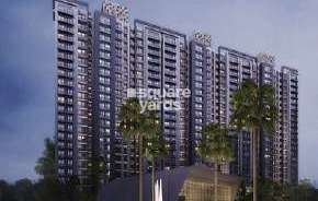 2 BHK Apartment For Resale in Eldeco Live By The Greens Sector 150 Noida 6601902