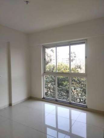3 BHK Apartment For Resale in Divine Ambrosia Apartment Borivali East Mumbai 6601898