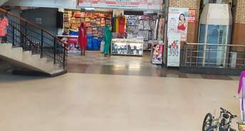 Commercial Shop 100 Sq.Ft. For Resale In Ahinsa Khand 1 Ghaziabad 6601910