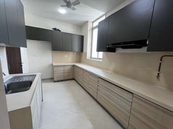3 BHK Apartment For Rent in Piramal Vaikunth Balkum Thane 6601901