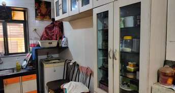 1 BHK Apartment For Resale in Moreshwar Krupa Apartment Datar Colony Bhandup East Mumbai 6601950