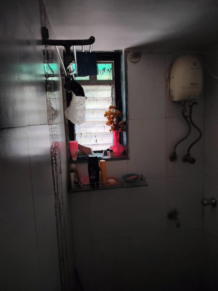 undefined, moreshwar-krupa-apartment-datar-colony 1 Bedroom 650 Sq.Ft. Apartment In Bhandup East Mumbai 6601950