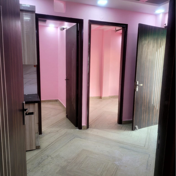 2 BHK Builder Floor For Resale in Shastri Nagar Delhi 6601939