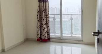 2 BHK Apartment For Rent in Ashar Sapphire Kailash Nagar Thane 6601979