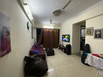 3 BHK Apartment For Rent in Prestige Elysian Bannerghatta Road Bangalore 6601976