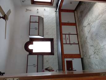 3 BHK Apartment For Rent in Bani Park Jaipur 6601998