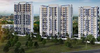 4 BHK Apartment For Resale in Bariatu Ranchi 6602000