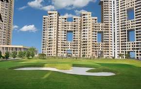 4 BHK Apartment For Resale in Jaypee Kalypso Court Sector 128 Noida 6602009