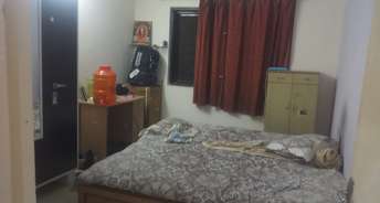 1 BHK Apartment For Rent in Kothari Orchid Viman Nagar Pune 6602015