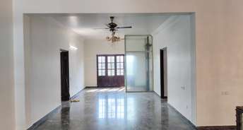 4 BHK Independent House For Rent in Ashwini Homes Jubilee Hills Jubilee Hills Hyderabad 6602038
