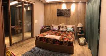 4 BHK Apartment For Resale in RWA Greater Kailash 2 Greater Kailash ii Delhi 6602016