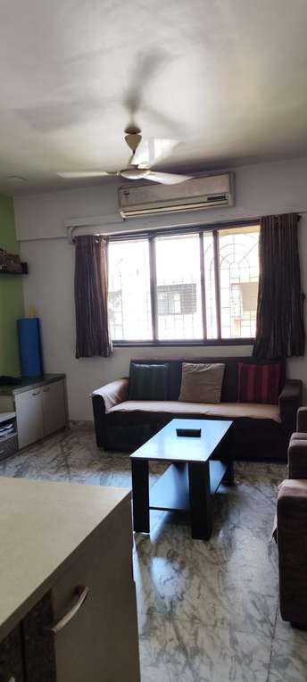2 BHK Apartment For Resale in Utkarsh CHS Borivali West Mumbai 6602069