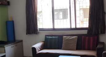 2 BHK Apartment For Resale in Utkarsh CHS Borivali West Mumbai 6602069