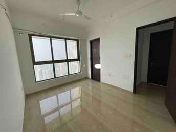 3 BHK Apartment For Resale in CCI Rivali Park Borivali East Mumbai 6602041