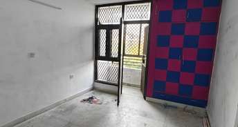 3 BHK Apartment For Rent in Heritage Tower Sawan CGHS Sector 3 Dwarka Delhi 6602104